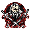 King_VanD_Twitch_Profile_Pic_no bg 4r (5).png