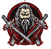King_VanD_Twitch_Profile_Pic_no bg 4r (5).png