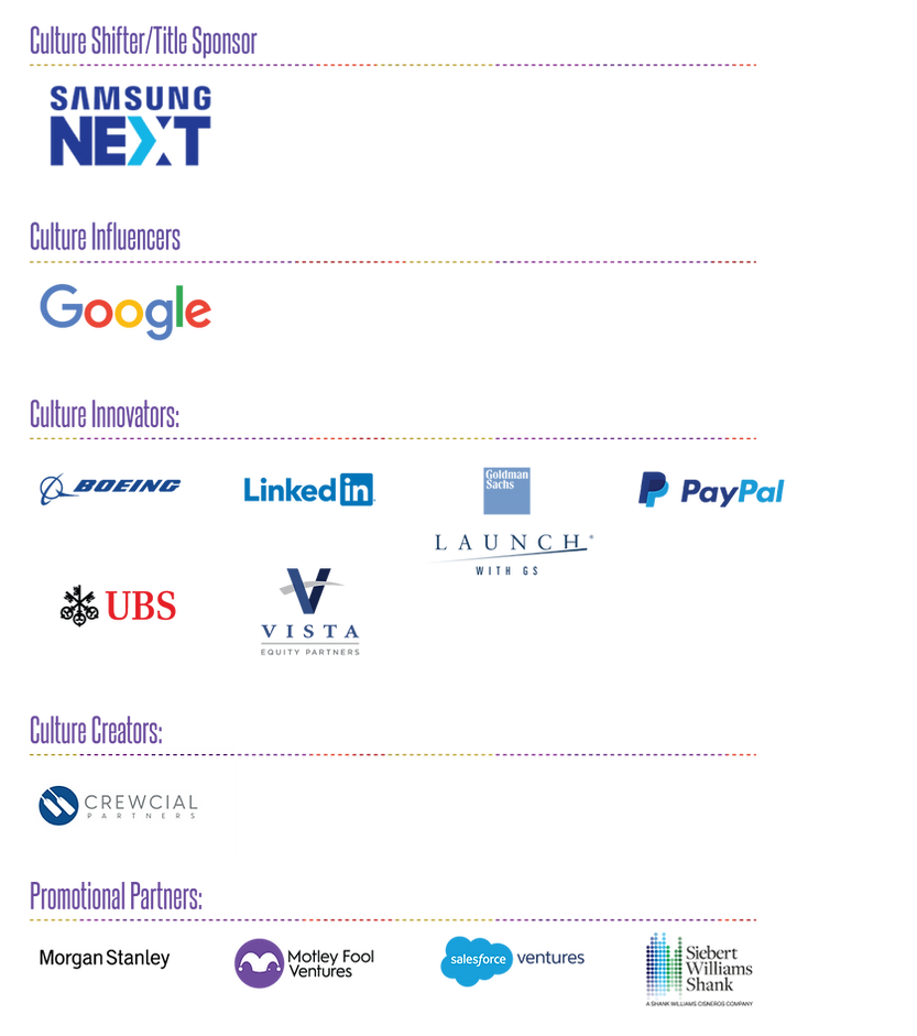 EMAIL_SPONSORSNYC20.png