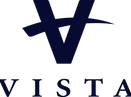 VistaLogo_RGB_Navy_Vista.png
