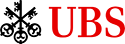 ubs_semibold_rgb125.png