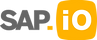 SAP.iO-Logo-Color-on-Light.png