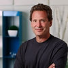 danschulman.jpeg