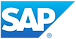 2000px-SAP_2011_logo.svg.png