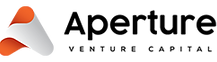 aperture-vc-logo.png