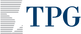 1200px-TPG_Capital_logo.svg.png