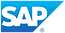 2000px-SAP_2011_logo.svg.png