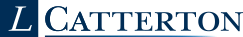 logo-lcatterton.gif