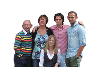 familiy png_edited_edited.png