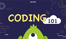 Coding 101_Make.png