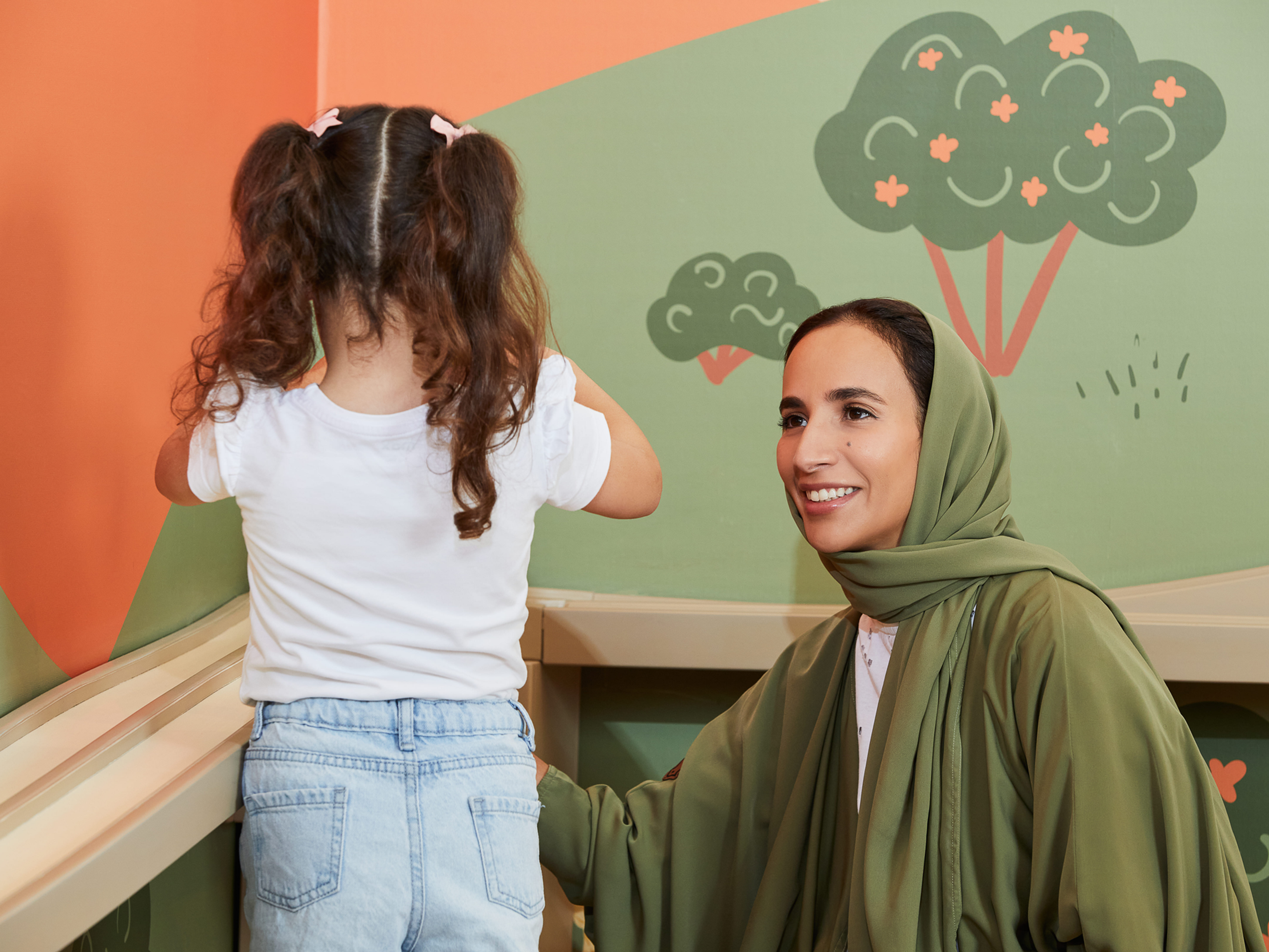 Children’s Biennale
