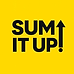 Untitled design (6).png