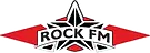 rock-fm-cyprus-logo-alt-retina.webp