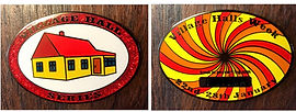 photo coin.jpg