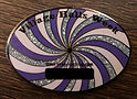 glow coin.jpeg