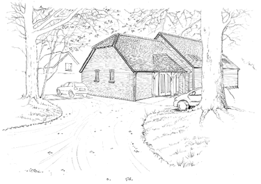 new_village_hall_sketch.gif