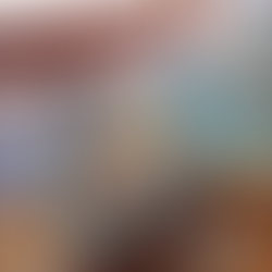 イベント出店のお知らせ (2025年1月・2月)