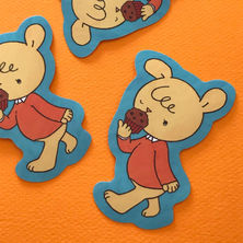 Chifuyu Kayamoto 茅本千冬