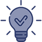 lightbulb_3176298_edited.png