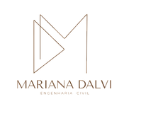 image-removebg-preview (2).png