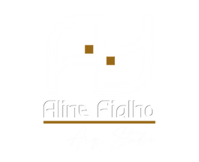 logo-sem-fundo-xadrezbranco.png