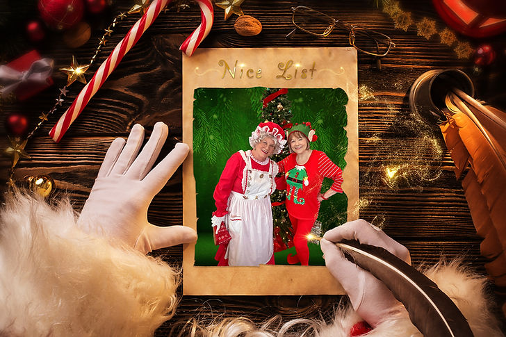 Christmas-1.jpg
