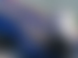 Catch report 28.5.21 3 hour