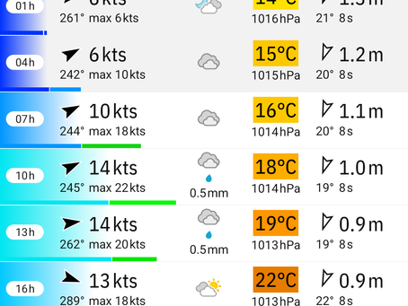 03.08.25 Cancelled trips