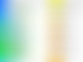 09.08.25 Skippers Report