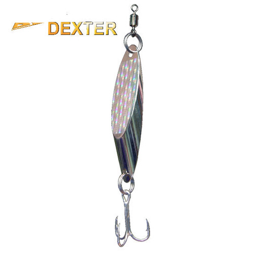 Dexter Wedge Skylark Tackle