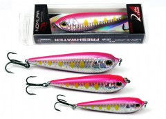 Thumbnail: Nomura Kyoto Diving plugs (various colours)