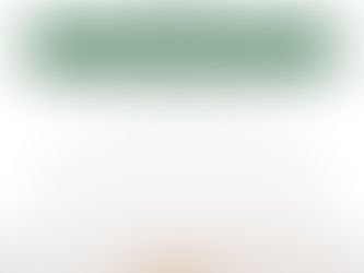 Important Update about Gift Vouchers