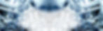 isoman-calorifuge-isolation-thermique.jpg