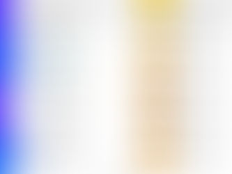 11.08.25 Skippers Report