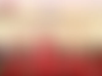 TỔ CHỨC SỰ KIỆN KHAI TRƯƠNG SÂN GOLF HOÀNG GIA