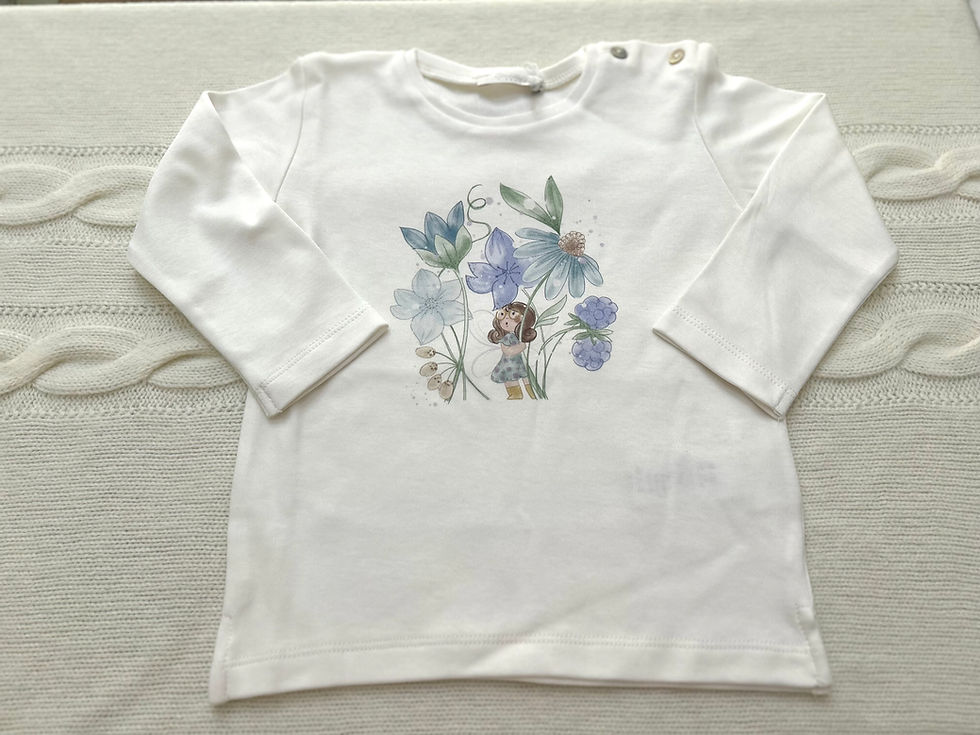 Miniatura: T-shirt