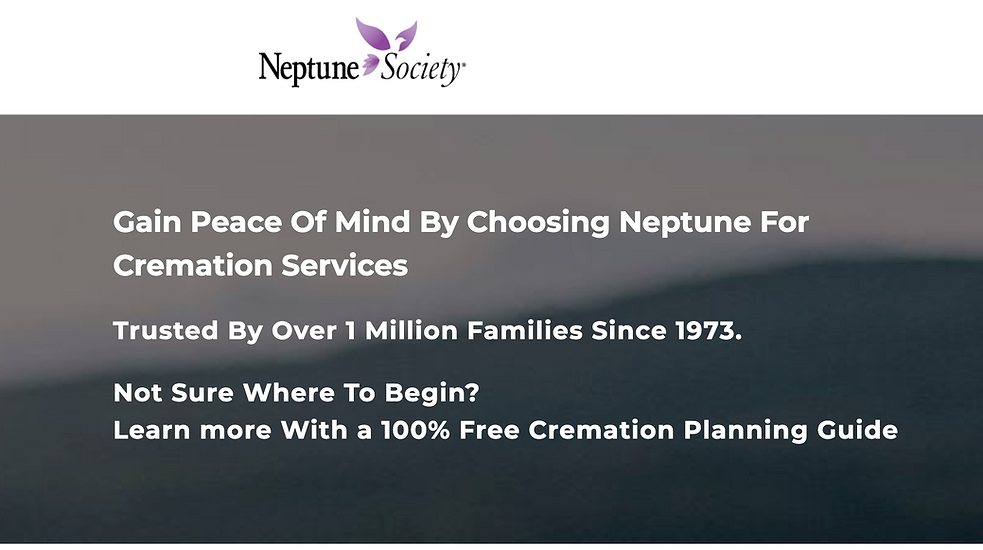Neptune society BG.png