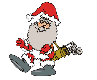 XmasSanta.gif