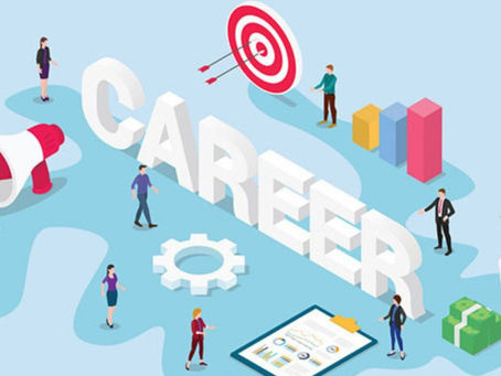 Career Stuck? Try Career Vastu Tips to Supercharge Your Professional Life!