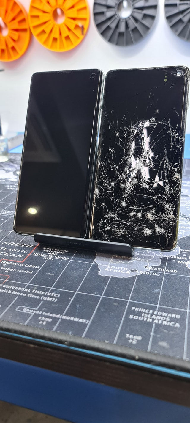 170831523_1340552216329308_9039129695166391813_n