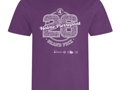 Grand Prix T-Shirts - Ordering Extended