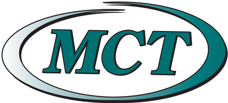 MCT Industries
