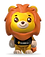 LEON-PIE-DE-PAGINA.png