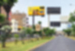 Miniatura: (TU-028-ATE-A/B) Torre Unipolar Real Plaza Puruchuco