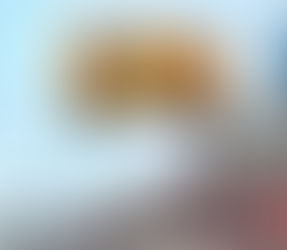 La creatividad es fundamental en la publicidad exterior 