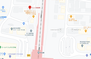ドレミ地図.png