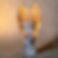 Photoroom_20260402_151230.jpeg