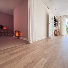 Sacred Space Studio Room Rental for Yoga, Massage, Healing Events, workshops