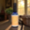 Photoroom_20251125_150147.jpeg