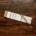 Goloka Goodearth Marsala Argarwood Still Spaces. Incense. Rökelse. Shop. Västerås